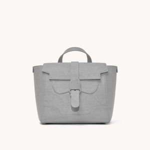 Senreve Midi Maestra-Mimosa/Storm/Silver